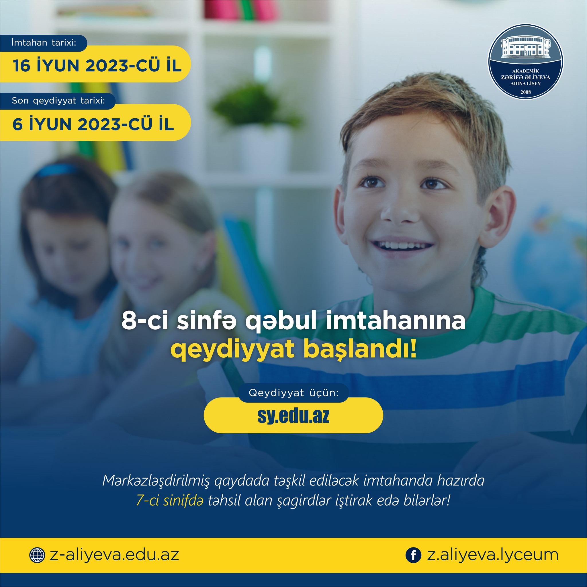 Sy edu. Edu. Sy edu. Sy edu. Mektebeqebul.